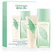 Elizabeth Arden Green Tea Zestaw upominkowy EDP 100ml + balsam 100ml