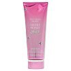 Victoria's Secret Velvet Petals Joy Balsam do ciała 236ml