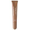Dermacol Lip Treat Balsam do ust 3,5g 12