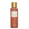Victoria's Secret Golden Apricot & Honey Mgiełka do włosów i ciała 250ml