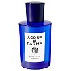 Acqua di Parma Blu Mediterraneo Mandarino di Sicilia Woda toaletowa spray 100ml