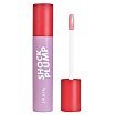 Pupa Shock Plump Błyszczyk powiększający usta 002 Baby Doll