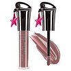 Wibo Headliner Lip Gloss Błyszczyk do ust 01