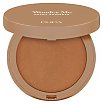 Pupa Wonder Me Shiny Bronzer Rozświetlający bronzer do twarzy 6g 003 Medium Neutral