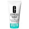 Clinique Blackhead Solutions 7 Day Deep Pore Cleanse & Scrub Oczyszczający scrub do twarzy 125ml