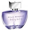 Kylie Minogue Dazzling Darling tester Woda toaletowa spray 50ml