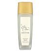 Celine Dion Signature Zestaw upominkowy dezodorant spray 75ml + żel pod prysznic 75ml