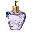 Lolita Lempicka Le Premier Parfum tester Woda toaletowa spray 80ml