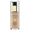 Max Factor Facefinity 3 in 1 All Day Flawness Podkład 3 w 1 SPF 20 30ml 80 Bronze