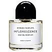 Byredo Parfums Inflorescence Woda perfumowana spray 50ml