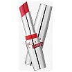 Pupa Miss Pupa Ultra Brilliant Lipstick Pomadka SPF 15 2,4ml 102 Candy Nude