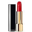 CHANEL Rouge Allure Luminous Intense Coco Codes Collection Pomadka 3,5g 175 Ardente