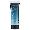 St. Tropez Gradual Tan In Shower Tanning Lotion Balsam opalający pod prysznic 200ml Medium