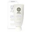 Natura Siberica Caviar De Russie Age-Delay Face Mask Odmładzająca maska do twarzy Rosyjski Kawior 100ml