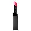 Shiseido Visionairy Gel Lipstick Pomadka 1,6g 206 Botan