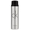 Calvin Klein CK One Spray do ciała 152g