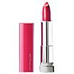 Maybelline Color Sensational Made For All Pomadka do ust 5ml 379 Fuchsia For You
