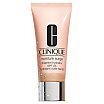 Clinique Moisture Surge Sheertint Hydrator Krem nawilżająco-koloryzujący SPF 25 40ml 1 Very Light