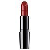 Artdeco Perfect Color Lipstick Pomadka 4g 806 Artdeco Red