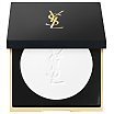 Yves Saint Laurent All Hours Setting Powder Puder matująco-utrwalający 8,5g Universal