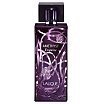 Lalique Amethyst Exquise tester Woda perfumowana spray 100ml