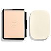 CHANEL Ultra Le Teint Ultrawear All-day Comfort Flawless Finish Compact Foundation 2020 Podkład w kompakcie - wkład 13g BR12
