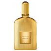 Tom Ford Black Orchid Parfum Perfumy spray 100ml