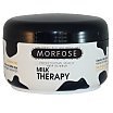 Morfose Professional Reach Milk Therapy Mask Maska mleczna na włosy 500ml