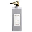 Trussardi Walking in Porta Venezia tester Woda perfumowana spray 100ml