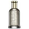 Hugo Boss Bottled Eau de Parfum Woda perfumowana spray 200ml
