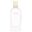 FURLA Incantevole Woda perfumowana spray 100ml
