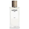 Loewe 001 Man Woda perfumowana spray 100ml