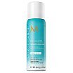 Moroccanoil Dry Shampoo Light Tones Suchy szampon do włosów jasnych 65ml