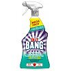 Cillit Bang Power Cleaner Produkt do czyszczenia łazienki i kuchni 900ml