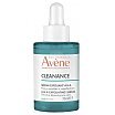 Avene Cleanance A.H.A. Exfoliating Serum Serum złuszczające do twarzy 30ml