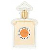 Guerlain Les Legendaires L'Instant De Guerlain tester Woda perfumowana spray 75ml