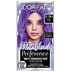 L'Oreal Paris Preference MetaVivids Farba do włosów 9.120 Meta Lilac