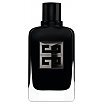 Givenchy Society Extrême Woda perfumowana spray 60ml