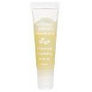 Ziaja Codziennie Nawilża Błyszczyk do ust 12ml Tropikalny Ananas