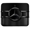 Mercedes-Benz Sign Your Power tester Woda perfumowana spray 100ml