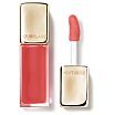 Guerlain KissKiss Bee Glow Tinted Oil Balm Koloryzujący balsam do ust 9,5g 309 Honey Glow