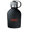Hugo Boss HUGO Just Different Woda toaletowa spray 150ml