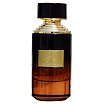 Emir Oud and Vanille Woda perfumowana spray 75ml