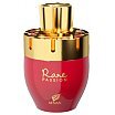 Afnan Rare Passion Woda perfumowana spray 100ml