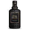 4711 Acqua Colonia Collection Absolue Orchid Vanilla tester Woda perfumowana spray 100ml