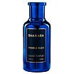 Bharara Double Bleu Woda perfumowana spray 200ml