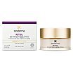 Sesderma Retisil Intensywny krem przeciwstarzeniowy do okolic oczu i ust 30ml