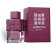Fragrance World Ambroise Pour Femme Woda perfumowana spray 100ml