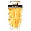 Cartier La Panthere tester Perfumy spray 100ml