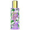 Guess Love Nirvana Dream tester Mgiełka do ciała 250ml